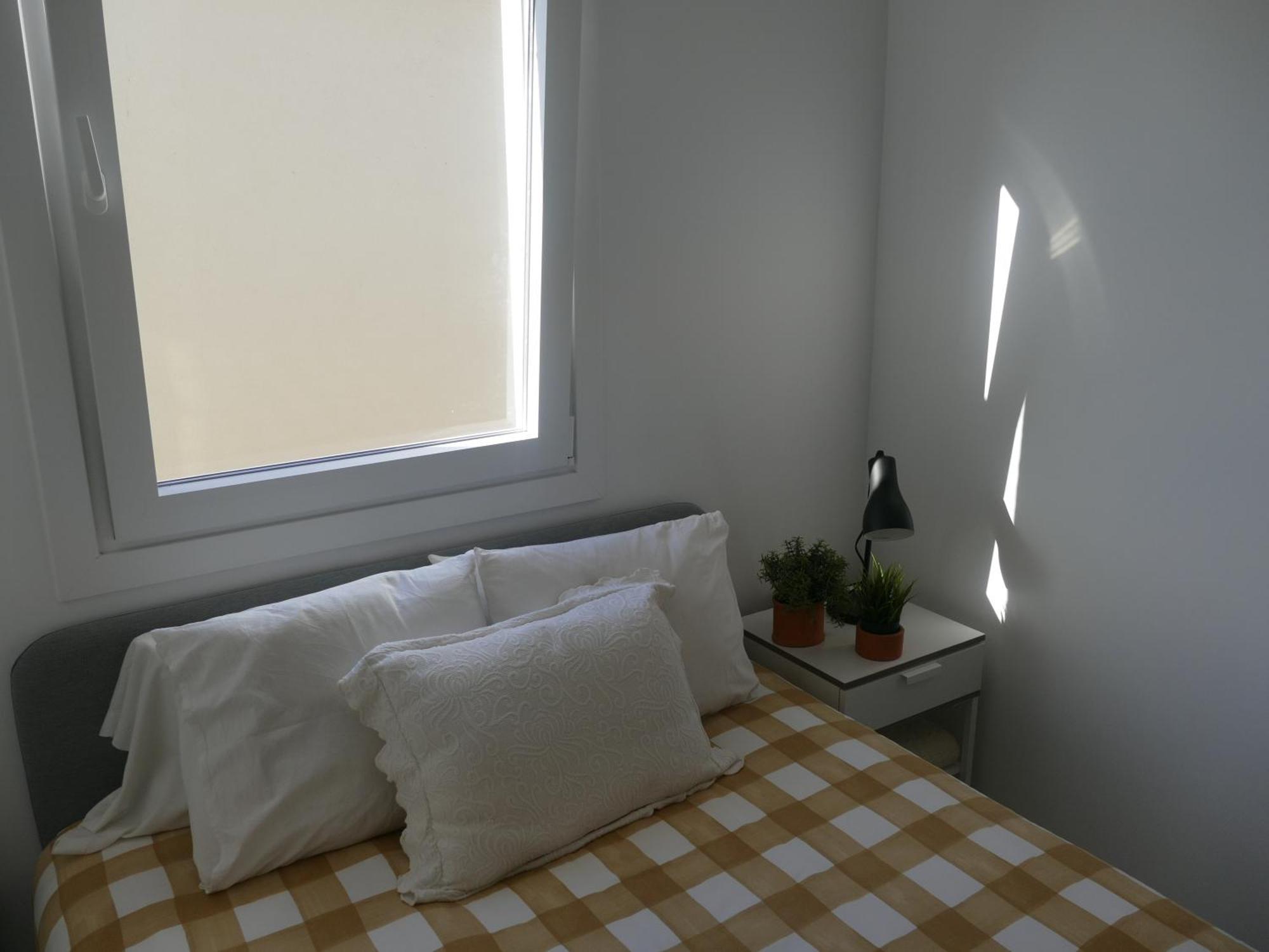 Casa En Playa Santa Marta Apartment Baiona Luaran gambar